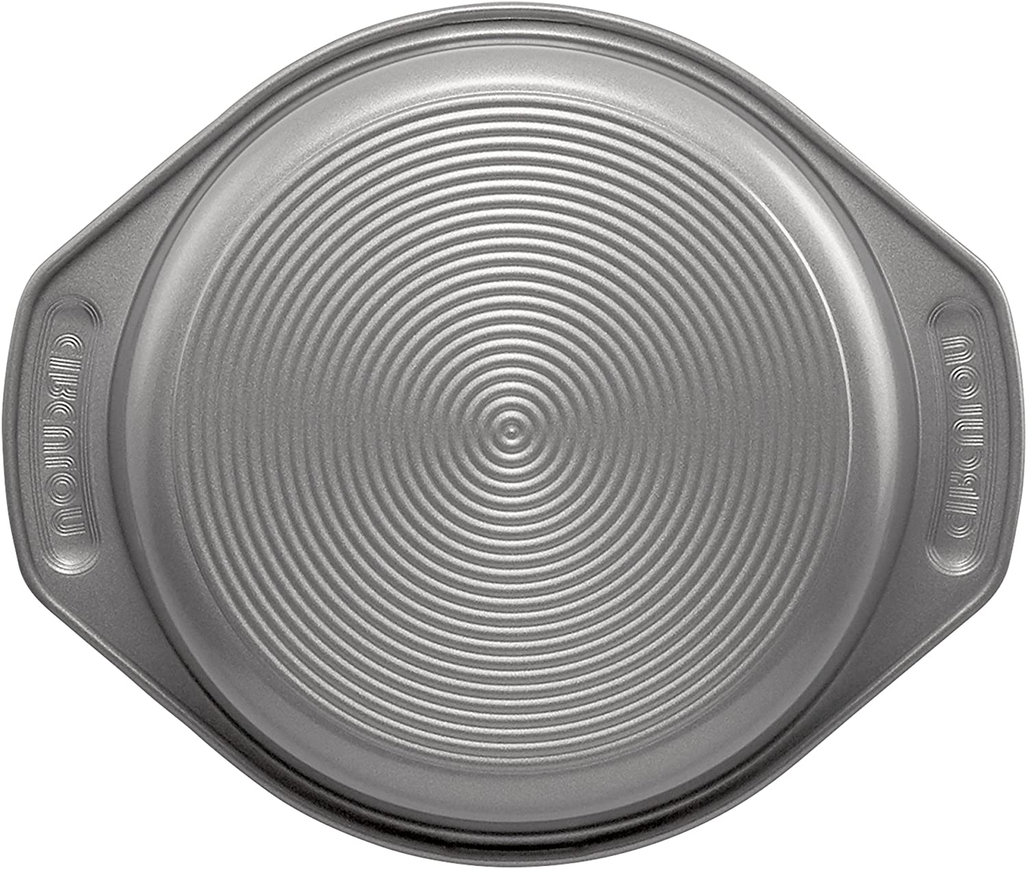 Circulon Total Nonstick Bakeware Set with Nonstick Cookie Sheet