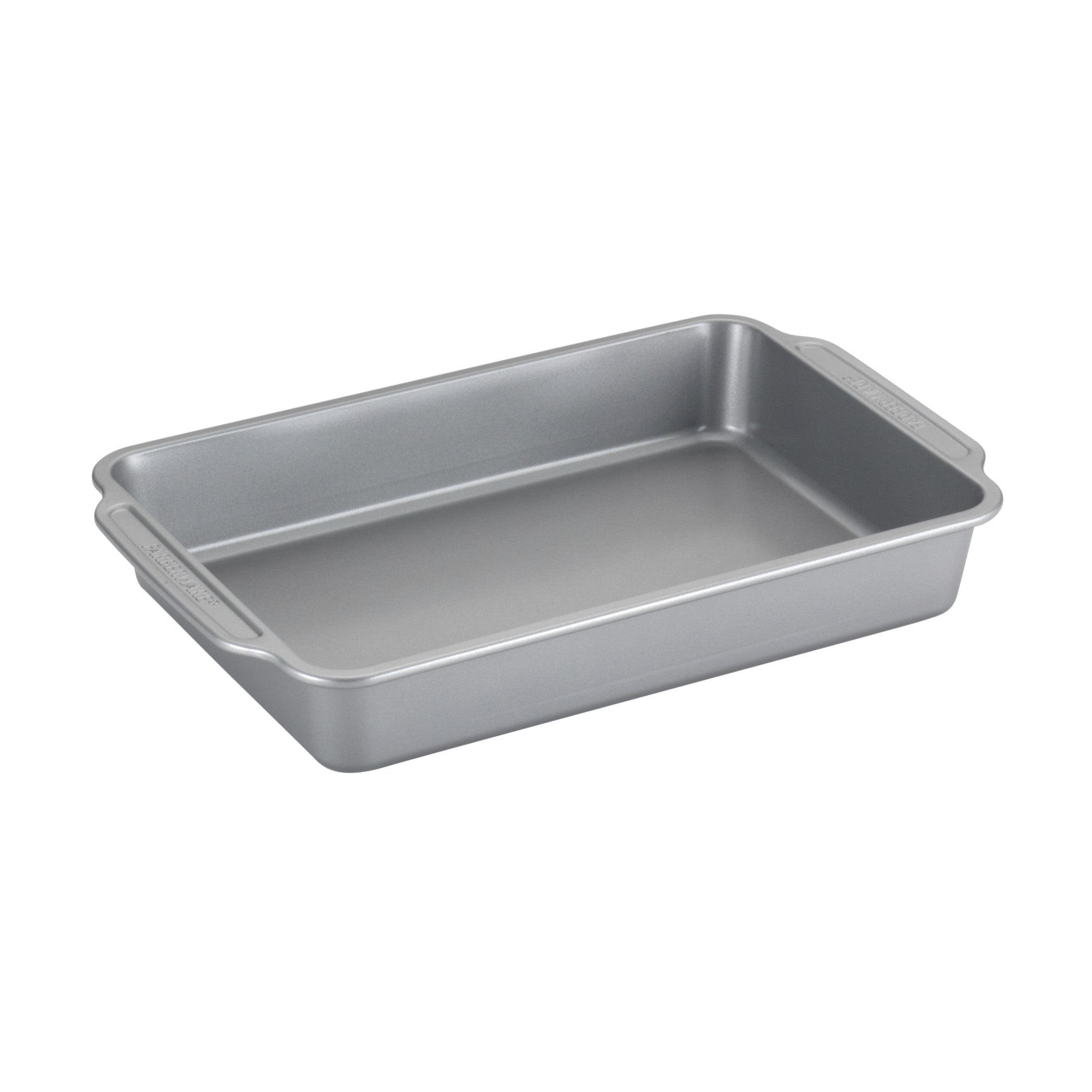 Farberware 10-Piece Nonstick Bakeware Set